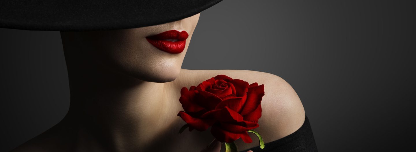 Location di Charme en Voyage